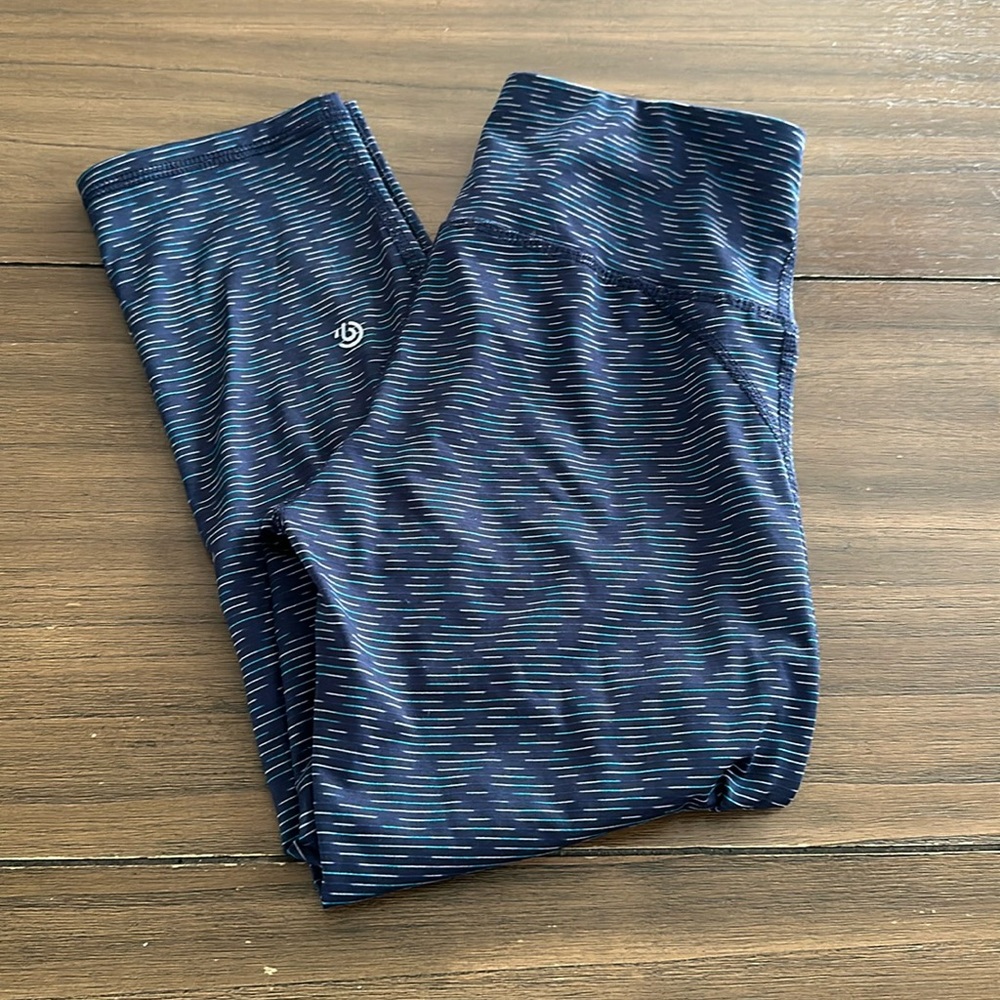 C9 by champion leggings xsmall
